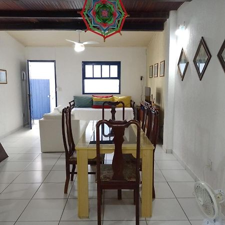 Apartamento No Centro De Buzios Buitenkant foto