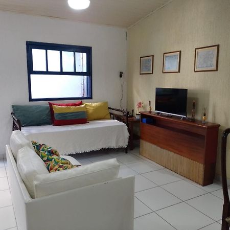 Apartamento No Centro De Buzios Buitenkant foto