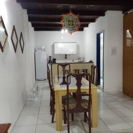 Apartamento No Centro De Buzios Buitenkant foto