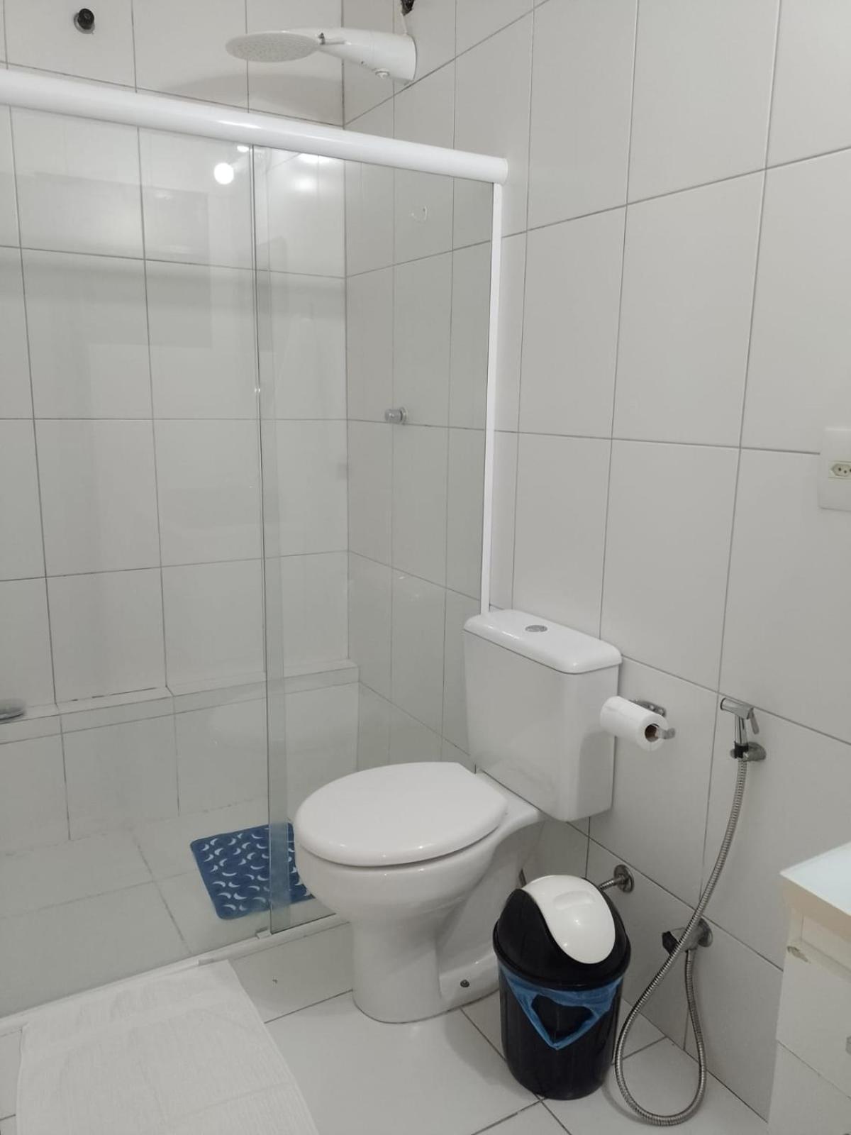 Apartamento No Centro De Buzios Buitenkant foto