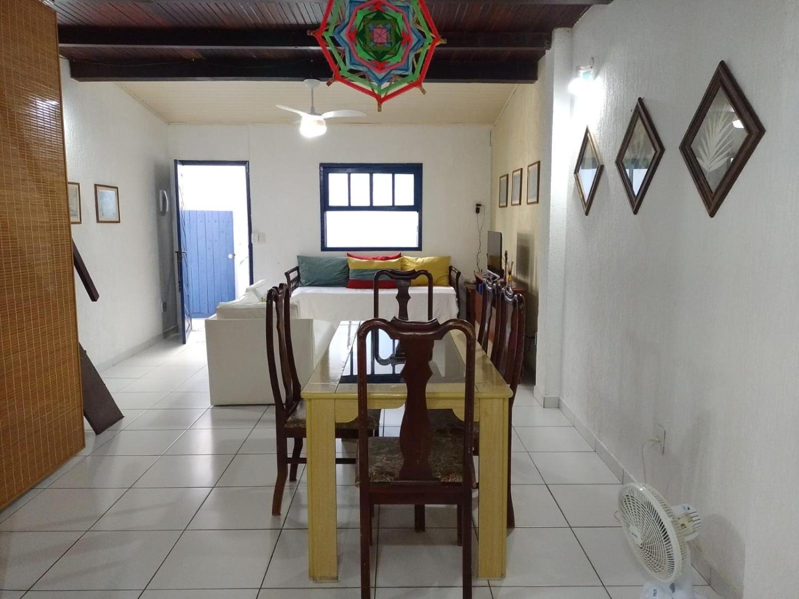 Apartamento No Centro De Buzios Buitenkant foto