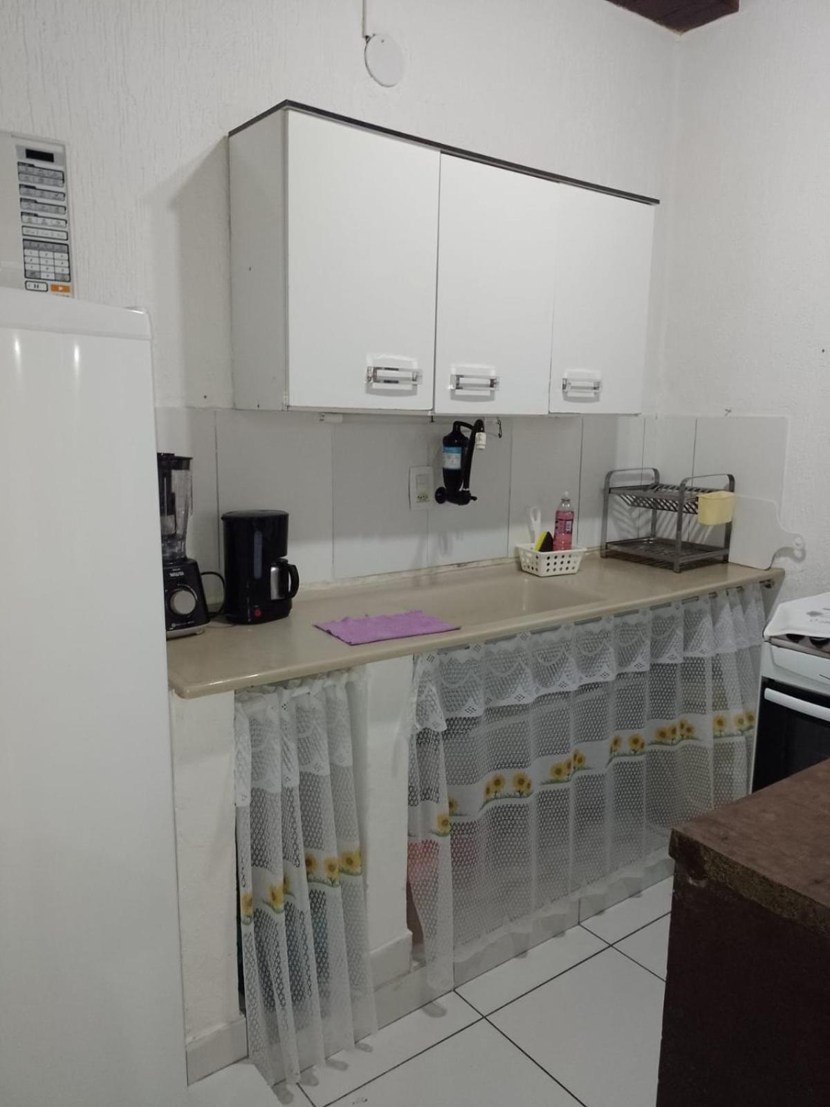 Apartamento No Centro De Buzios Buitenkant foto