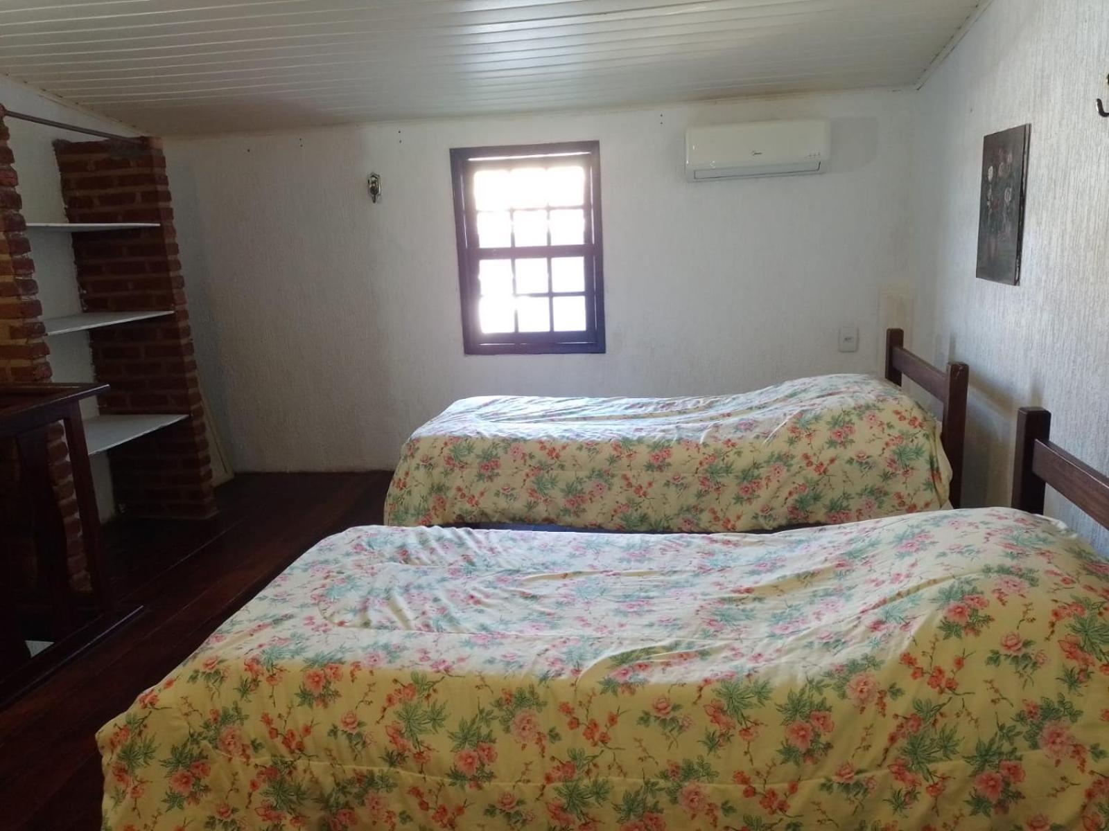 Apartamento No Centro De Buzios Buitenkant foto